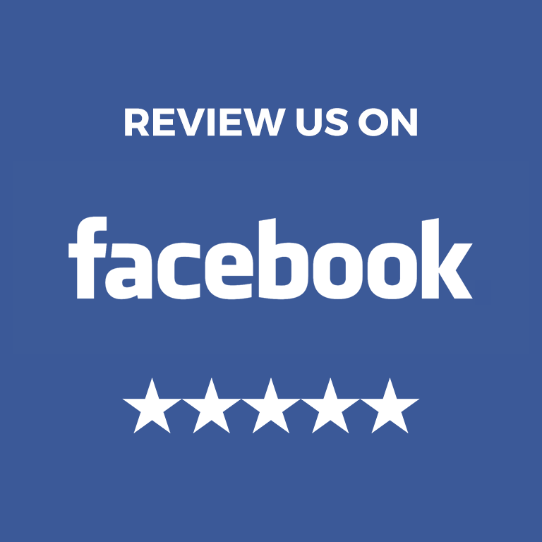 Review Walker Services on Facebook