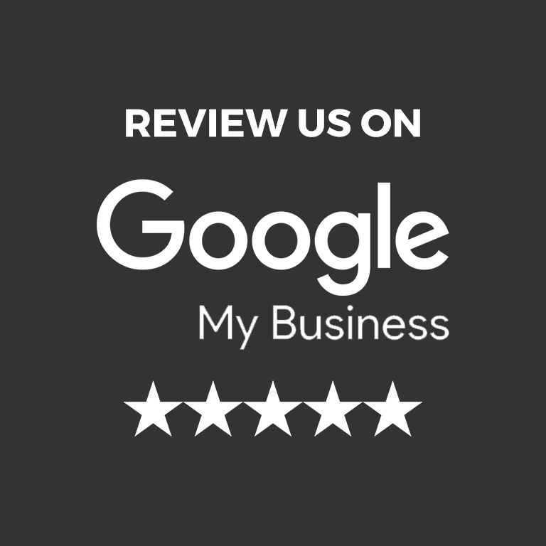 Review Walker Services on Google