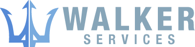 Walker Services | Orlando Window Cleaners